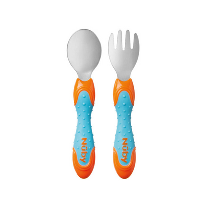 Stainless Steel Cutlery