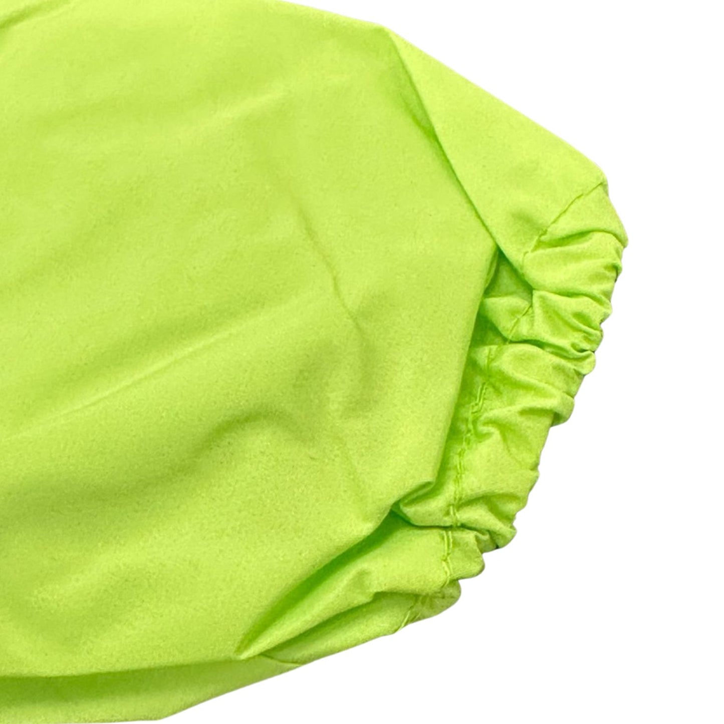 Coverall Bibs
