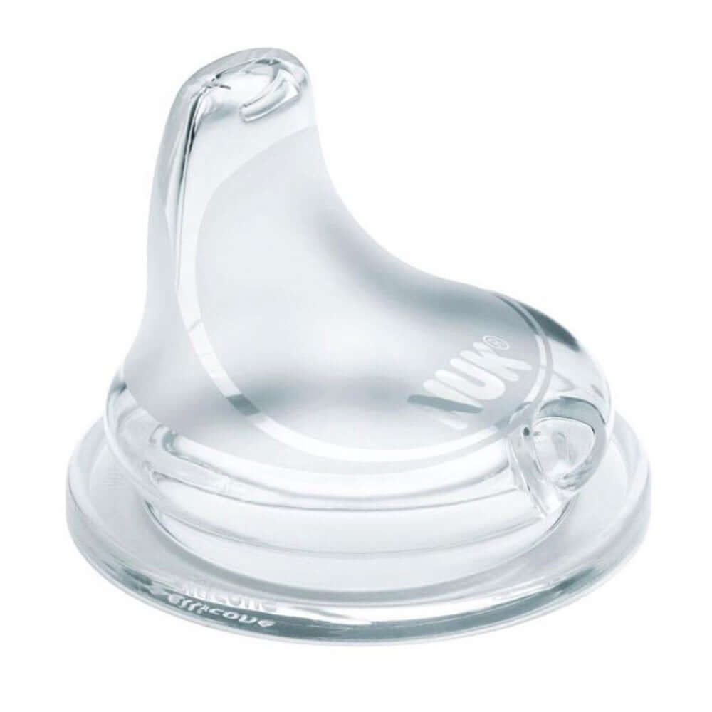First Choice Learner Replacement Teat