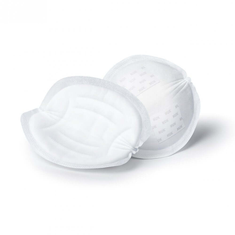 Highperform Breast Pads