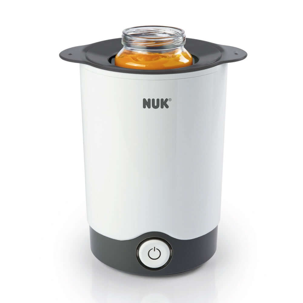 Thermo Express Bottle Warmer