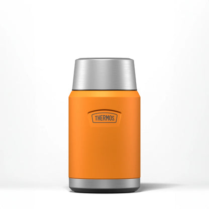 Thermos Icon Series Food Flask 710ml