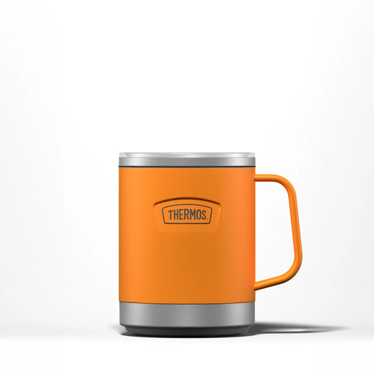Thermos ICON DESK MUG