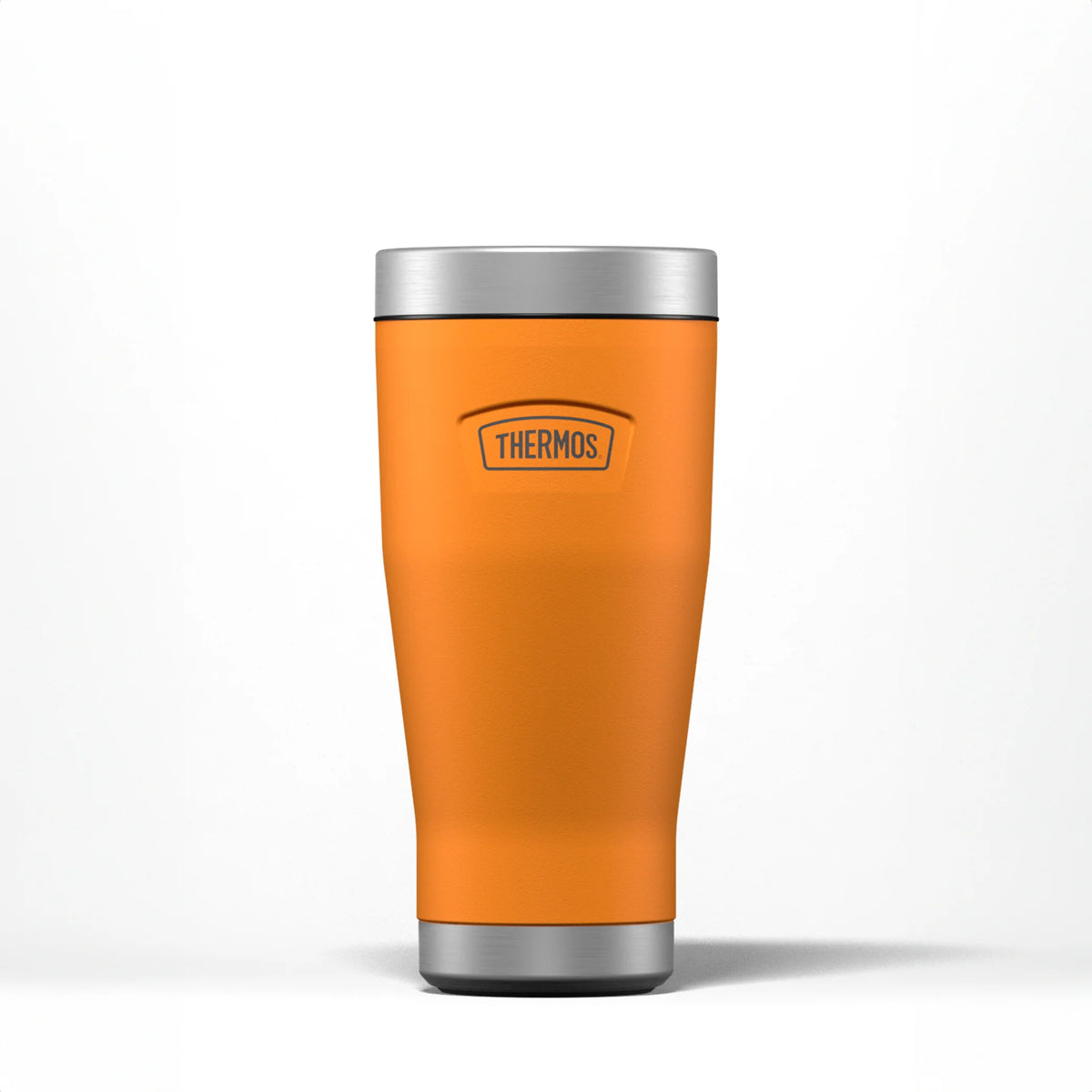 Thermos Icon Series Travel Tumbler Stainless Steel 470ml