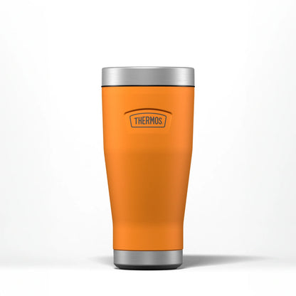 Thermos Icon Series Travel Tumbler Stainless Steel 470ml