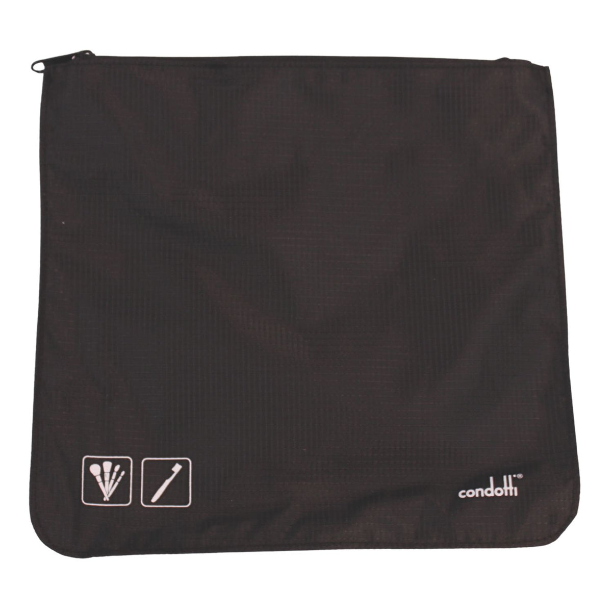 Condotti 6 Piece Packing Cube Set