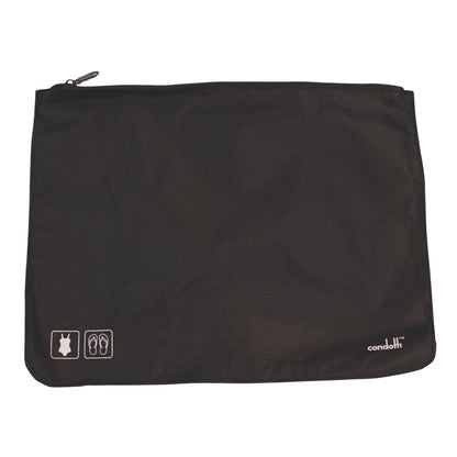 Condotti 6 Piece Packing Cube Set