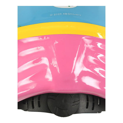 Peppa Pig Safety Helmet