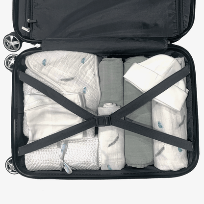 Hospital Bag Bundle