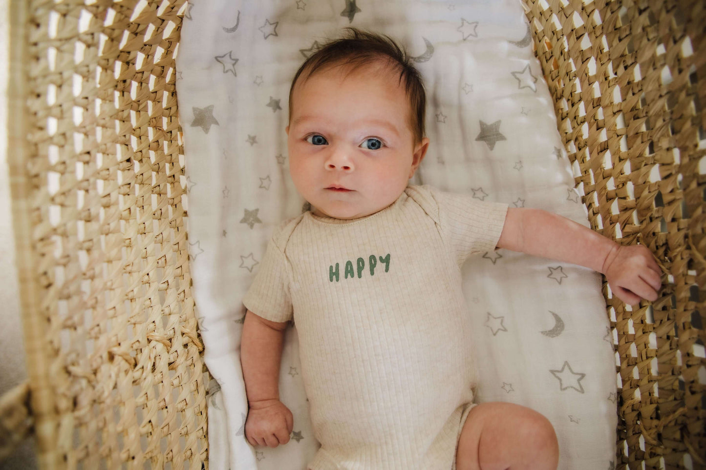 Welcome To The World Bundle