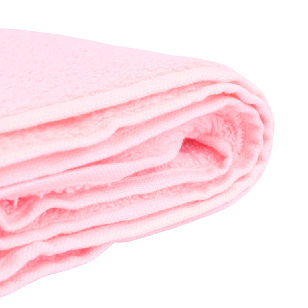 Go West 100% Super Soft Combed Cotton Bath Sheet – 500 GSM, Extra Large, Ultra-Absorbent & Quick-Drying – Luxury Comfort & Durability