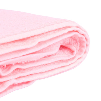 Go West 100% Super Soft Combed Cotton Bath Sheet – 500 GSM, Extra Large, Ultra-Absorbent & Quick-Drying – Luxury Comfort & Durability