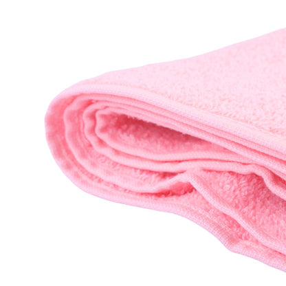 Go West 100% Super Soft Combed Cotton Bath Towel – 500 GSM, Extra Absorbent & Durable – Quick-Drying, Perfect for Everyday Use