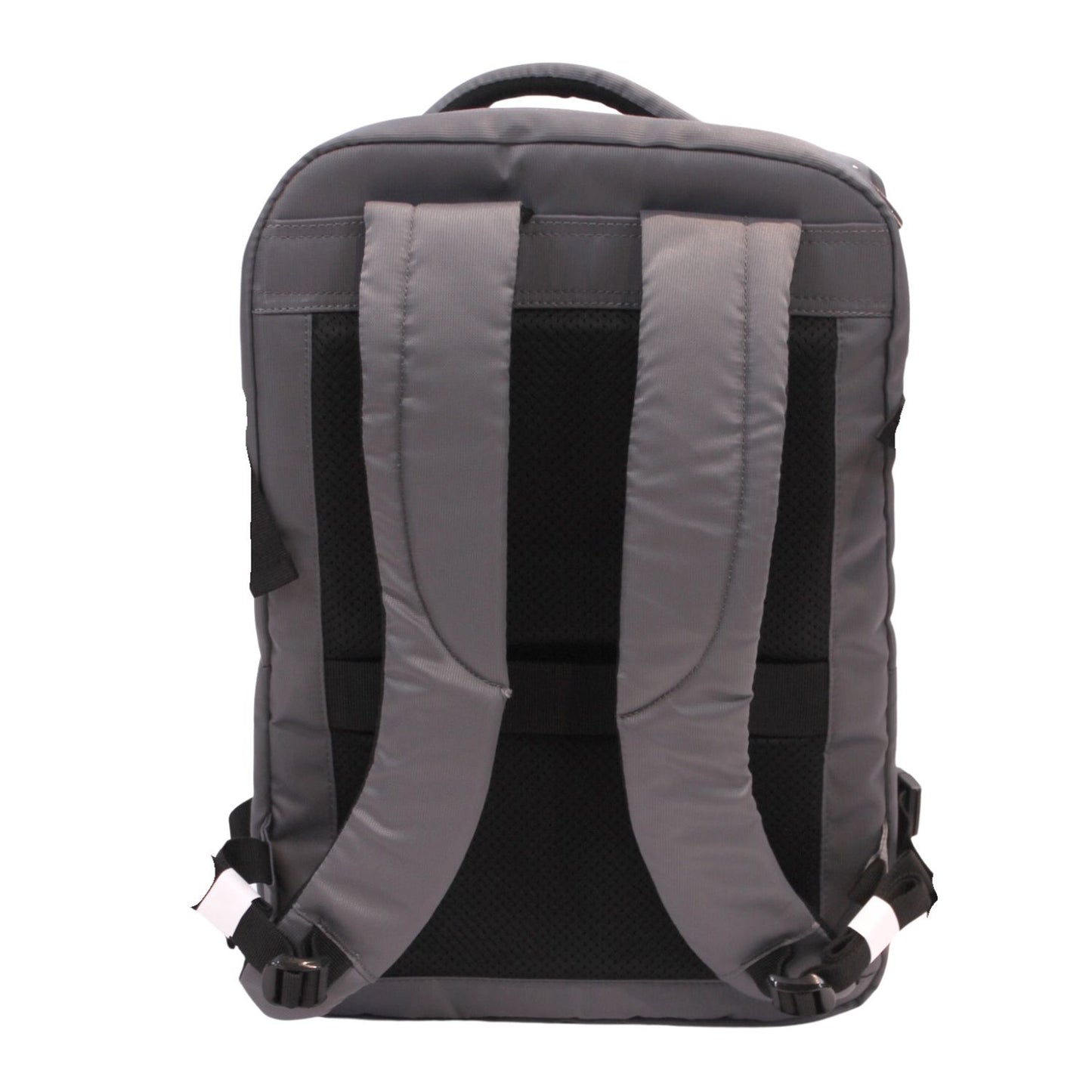 Condotti Pioneer 5 piece Suitcase and Cabin Approved Backpack Set - 22", 24", 28", 32" Durable Spinner Luggage