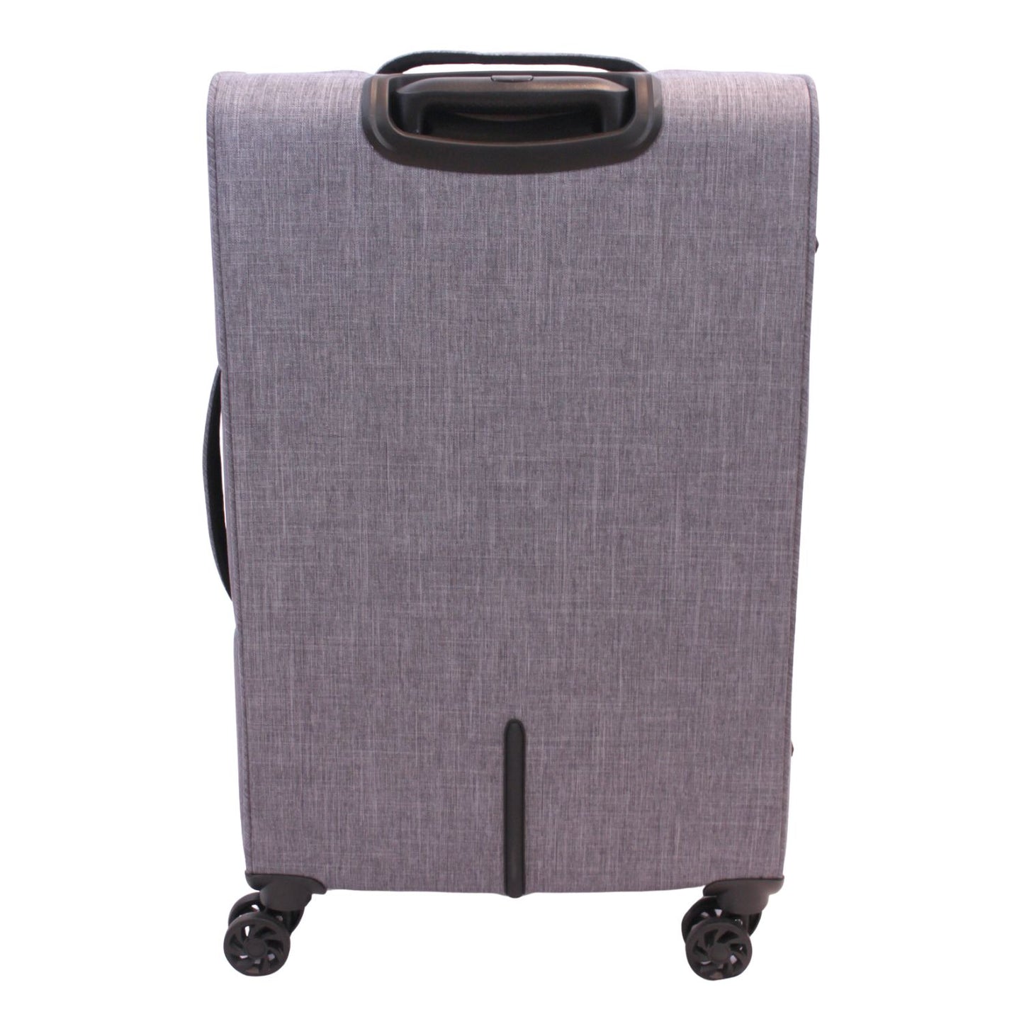 Condotti Pioneer 5 piece Suitcase and Cabin Approved Backpack Set - 22", 24", 28", 32" Durable Spinner Luggage