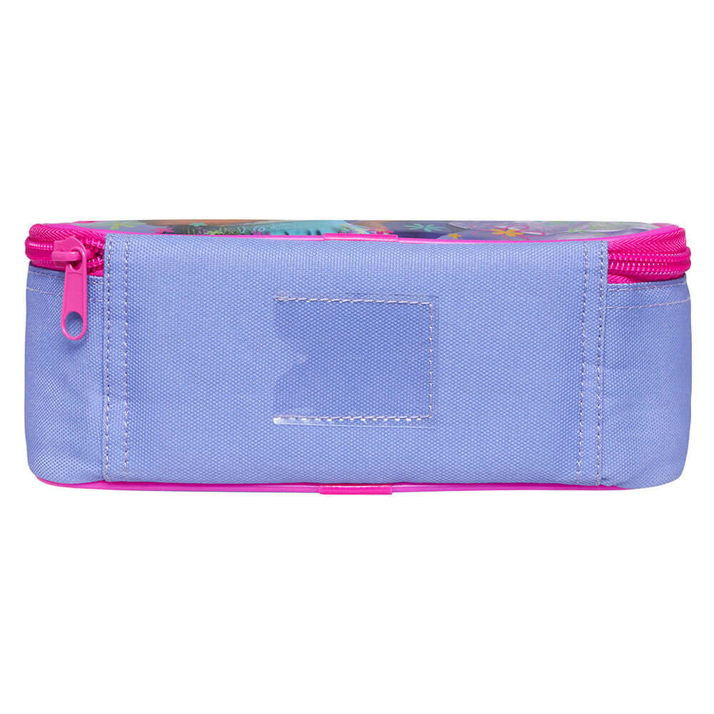Encanto Rectangular Lunch Bag