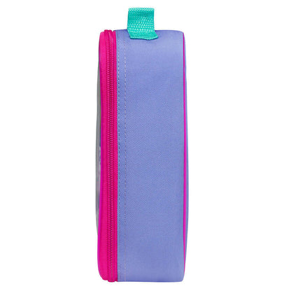Encanto Rectangular Lunch Bag