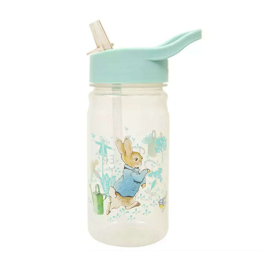 Peter Rabbit Classic 400ml PP Sports Bottle