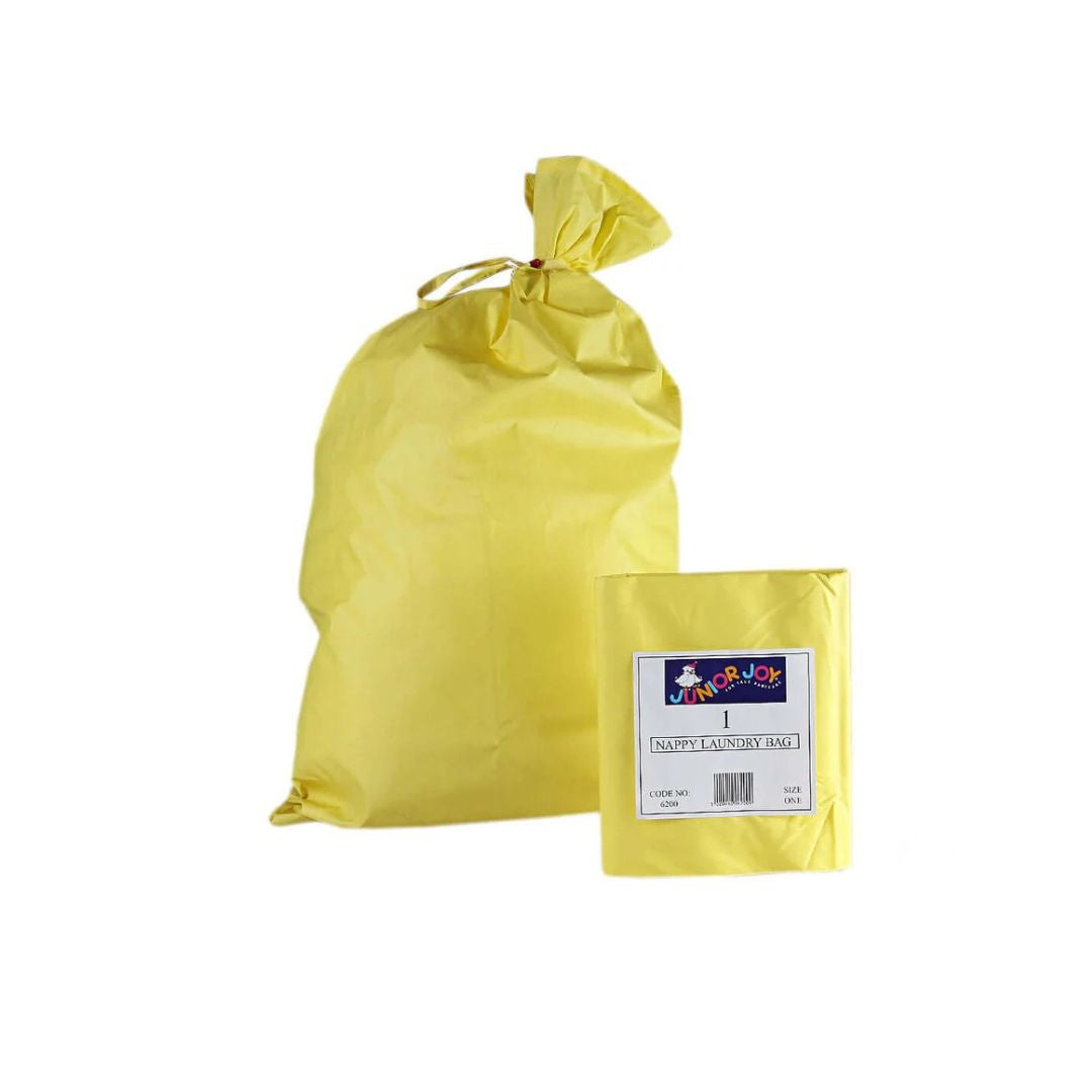 Potty Training Success Kit – Stepping Stool, Toilet Trainer, Nappy Laundry Bag & Pail