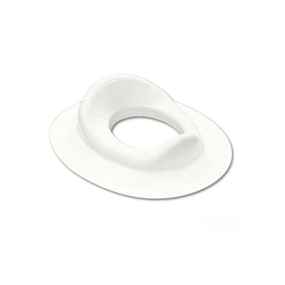 Potty Training Success Kit – Stepping Stool, Toilet Trainer, Nappy Laundry Bag & Pail