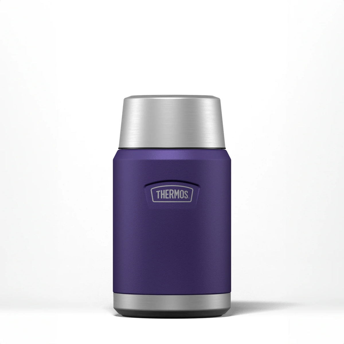 Thermos Icon Series Food Flask 710ml