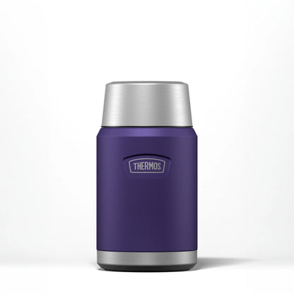 Thermos Icon Series Food Flask 710ml