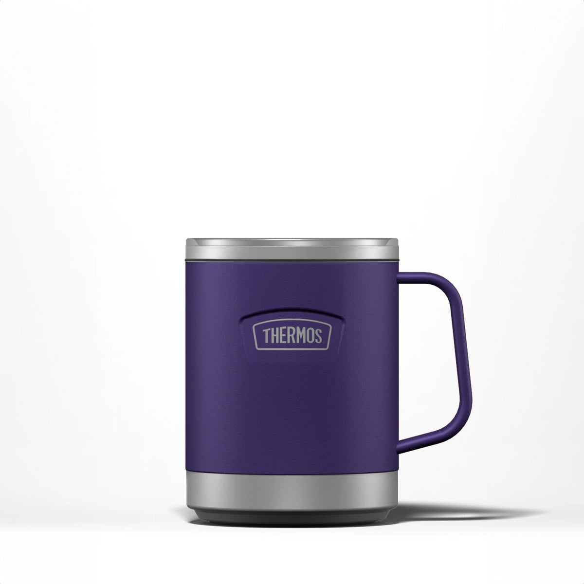 Thermos ICON DESK MUG