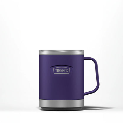 Thermos ICON DESK MUG