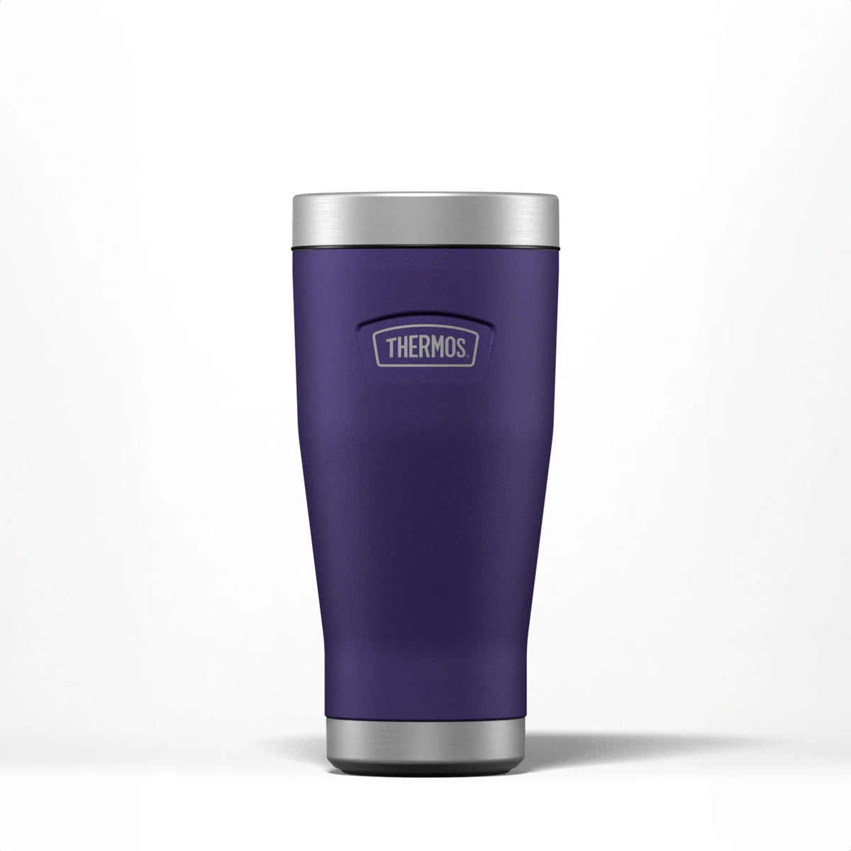 Thermos Icon Series Travel Tumbler Stainless Steel 470ml