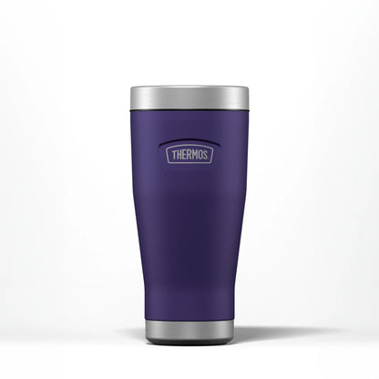 Thermos Icon Series Travel Tumbler Stainless Steel 470ml