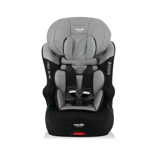 Nania maxim car seat deals