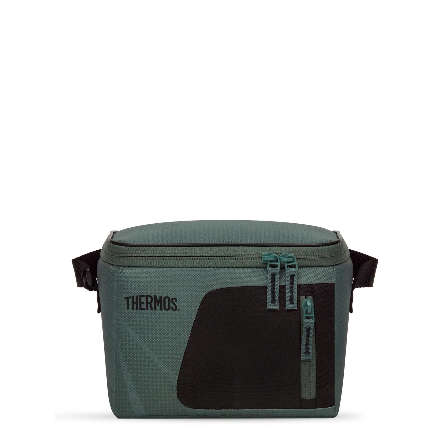 Thermos RADIANCE INDIVIDUAL COOL BAG