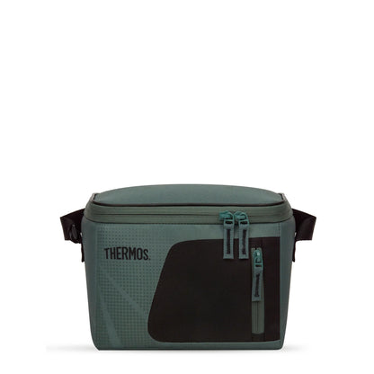 Thermos RADIANCE INDIVIDUAL COOL BAG