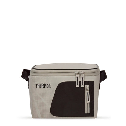 Thermos RADIANCE INDIVIDUAL COOL BAG