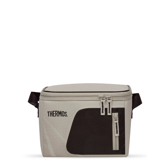 Thermos RADIANCE INDIVIDUAL COOL BAG