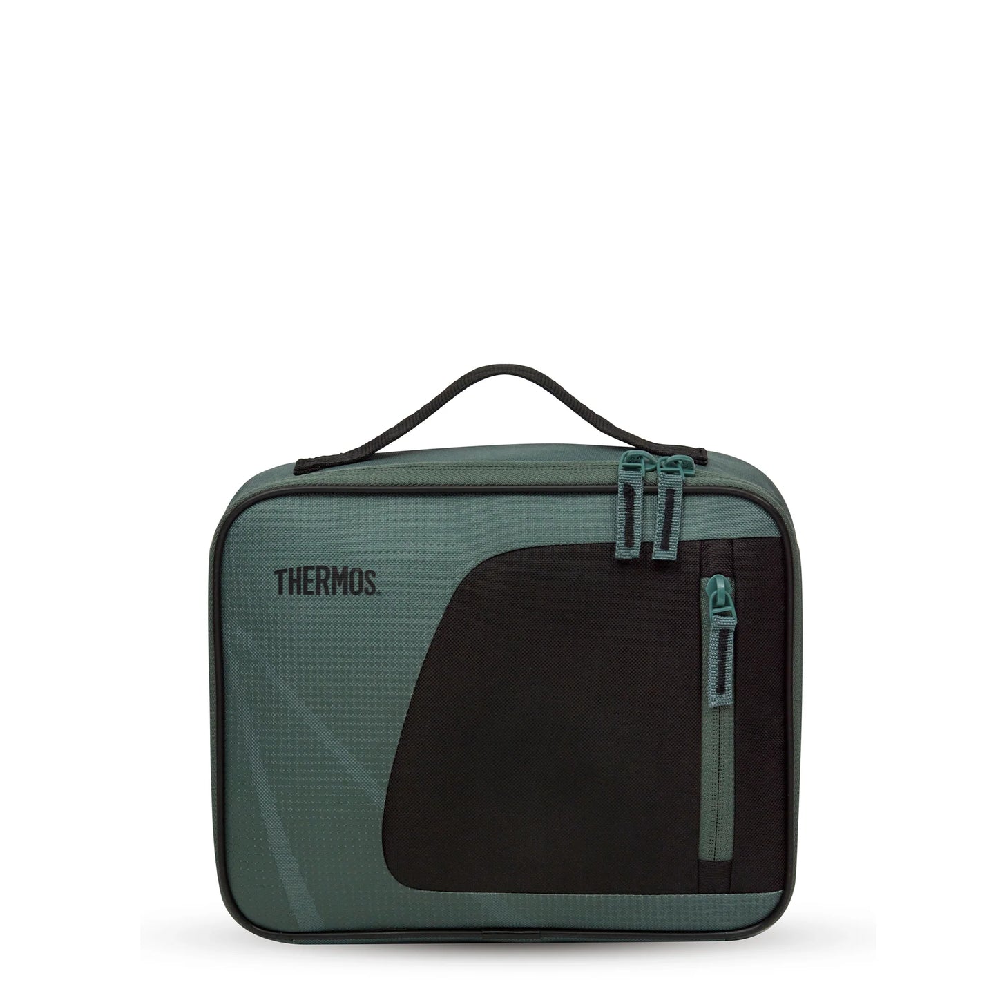 Thermos RADIANCE LUNCH BAG