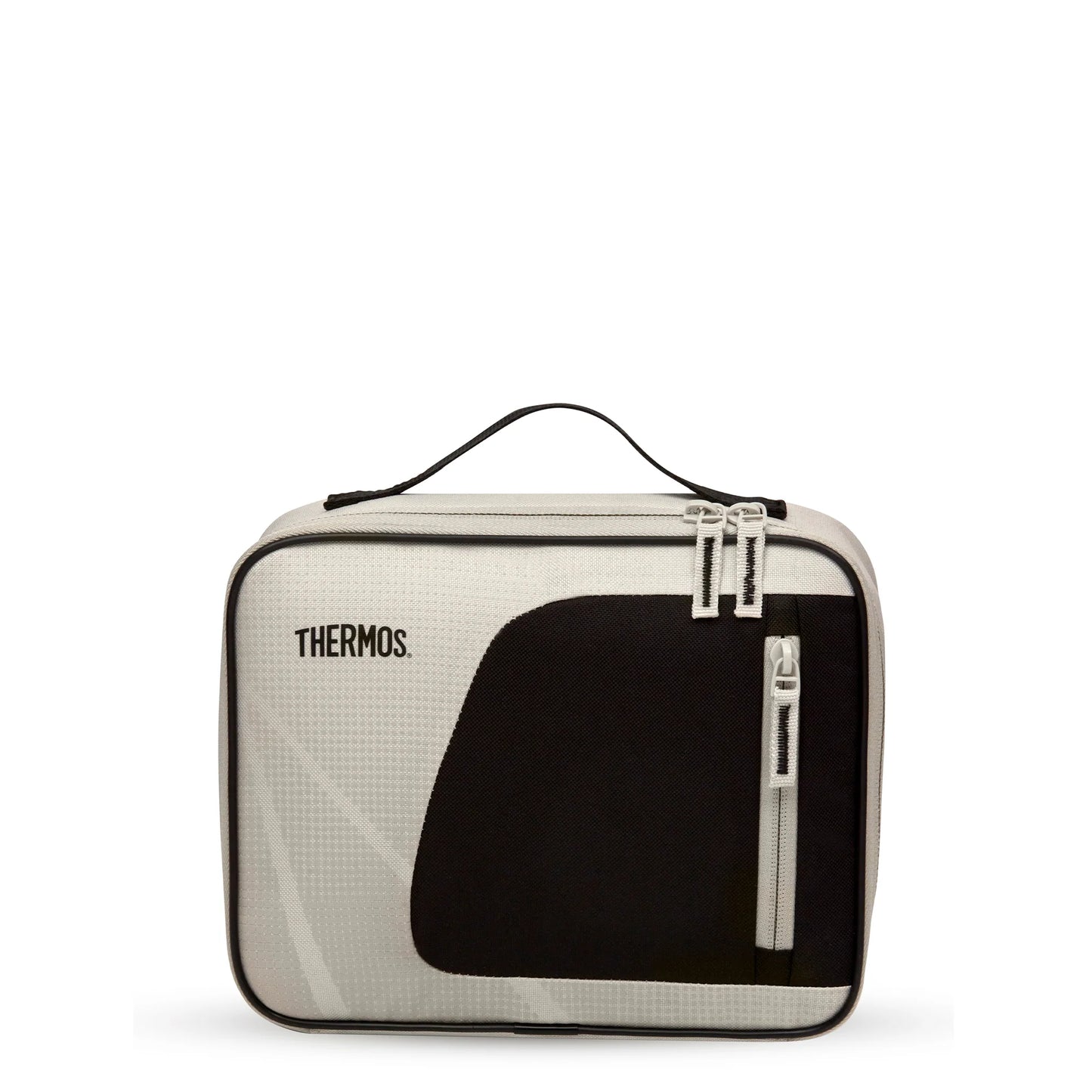 Thermos RADIANCE LUNCH BAG