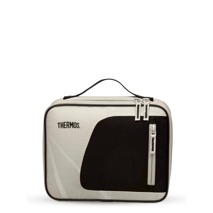 Thermos RADIANCE LUNCH BAG