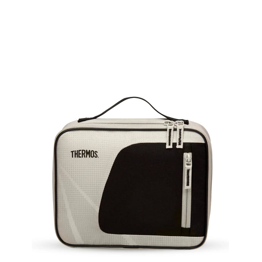 Thermos RADIANCE LUNCH BAG