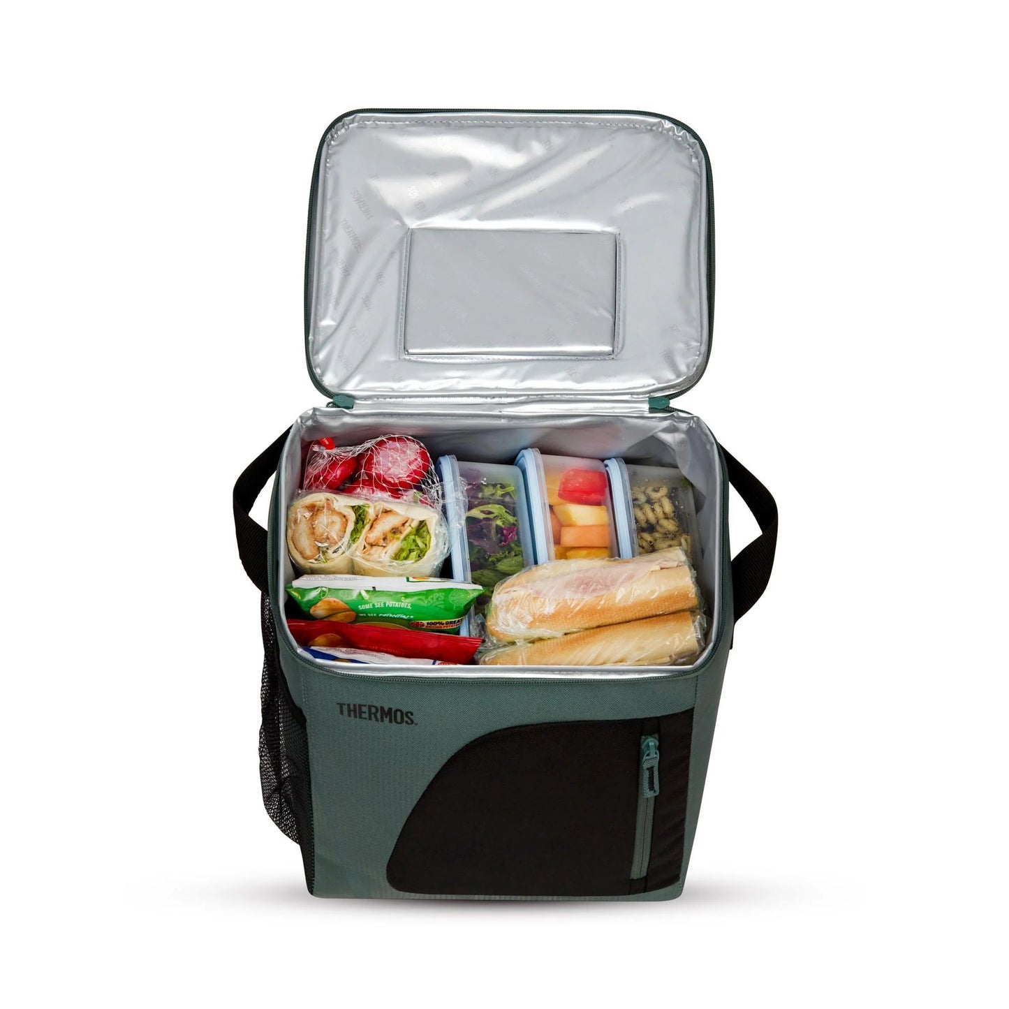 Thermos RADIANCE FAMILY COOL BAG