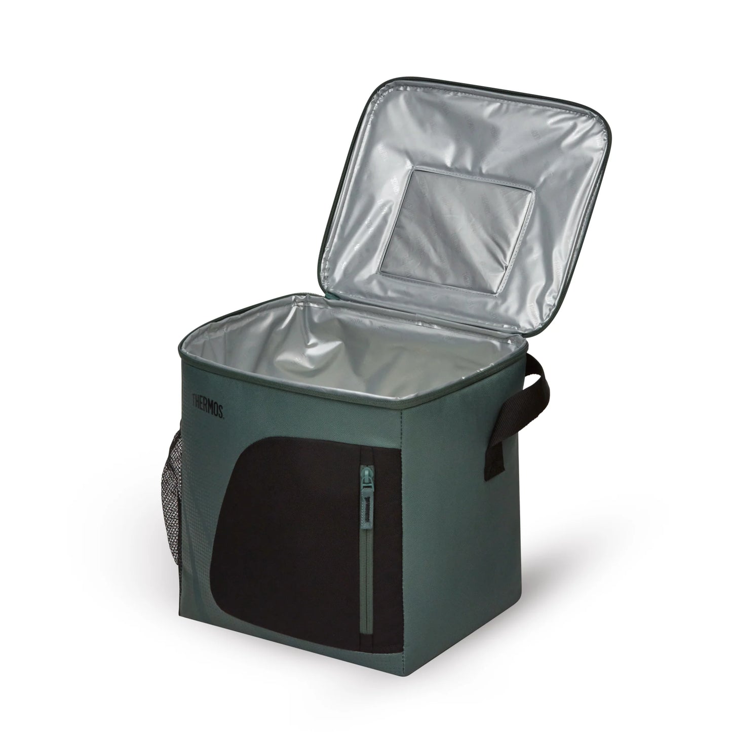 Thermos RADIANCE FAMILY COOL BAG