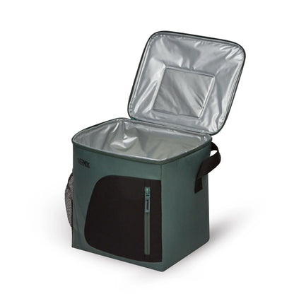 Thermos RADIANCE FAMILY COOL BAG