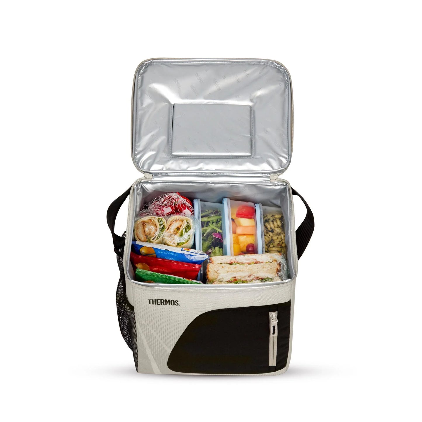 Thermos RADIANCE FAMILY COOL BAG