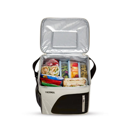 Thermos RADIANCE FAMILY COOL BAG