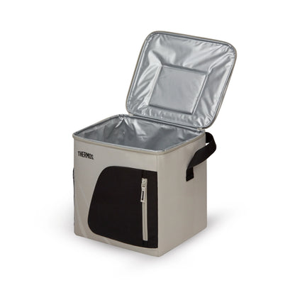 Thermos RADIANCE FAMILY COOL BAG