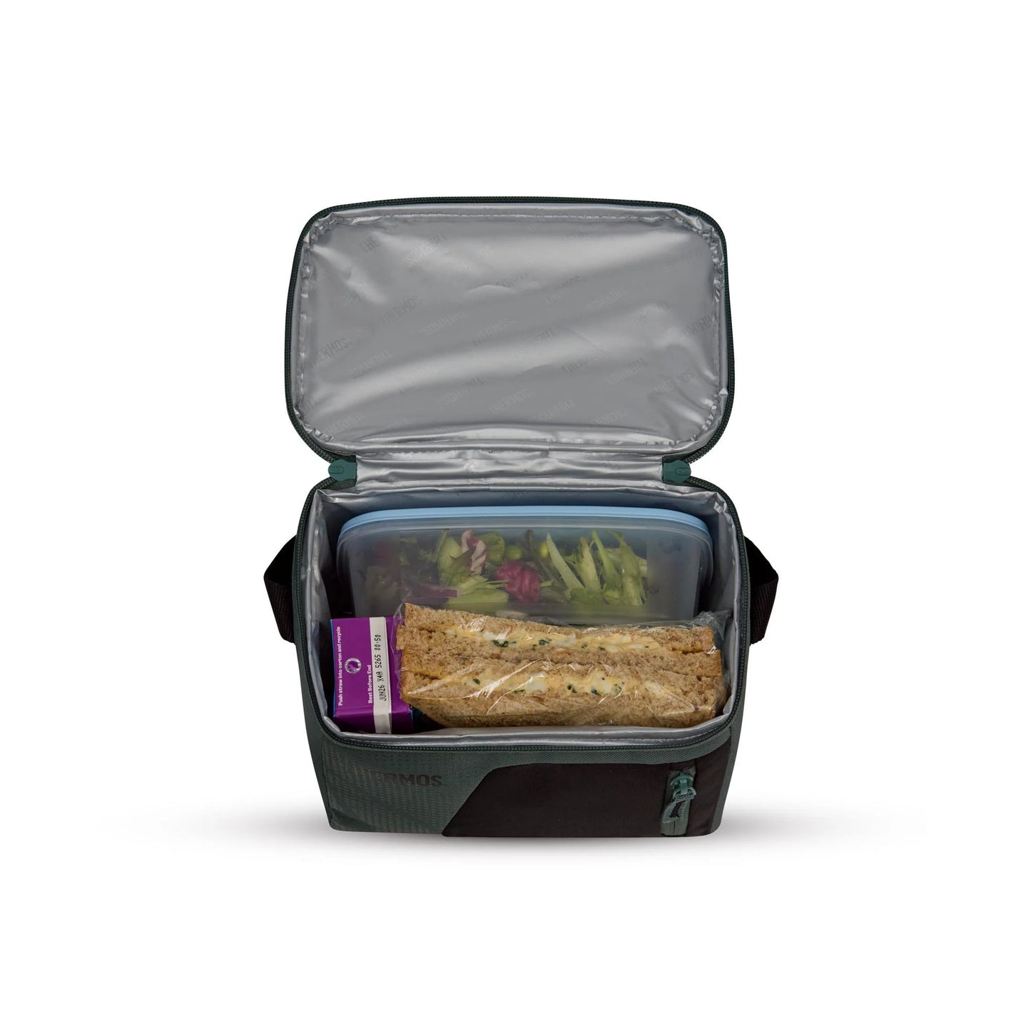Thermos RADIANCE INDIVIDUAL COOL BAG