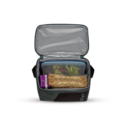 Thermos RADIANCE INDIVIDUAL COOL BAG