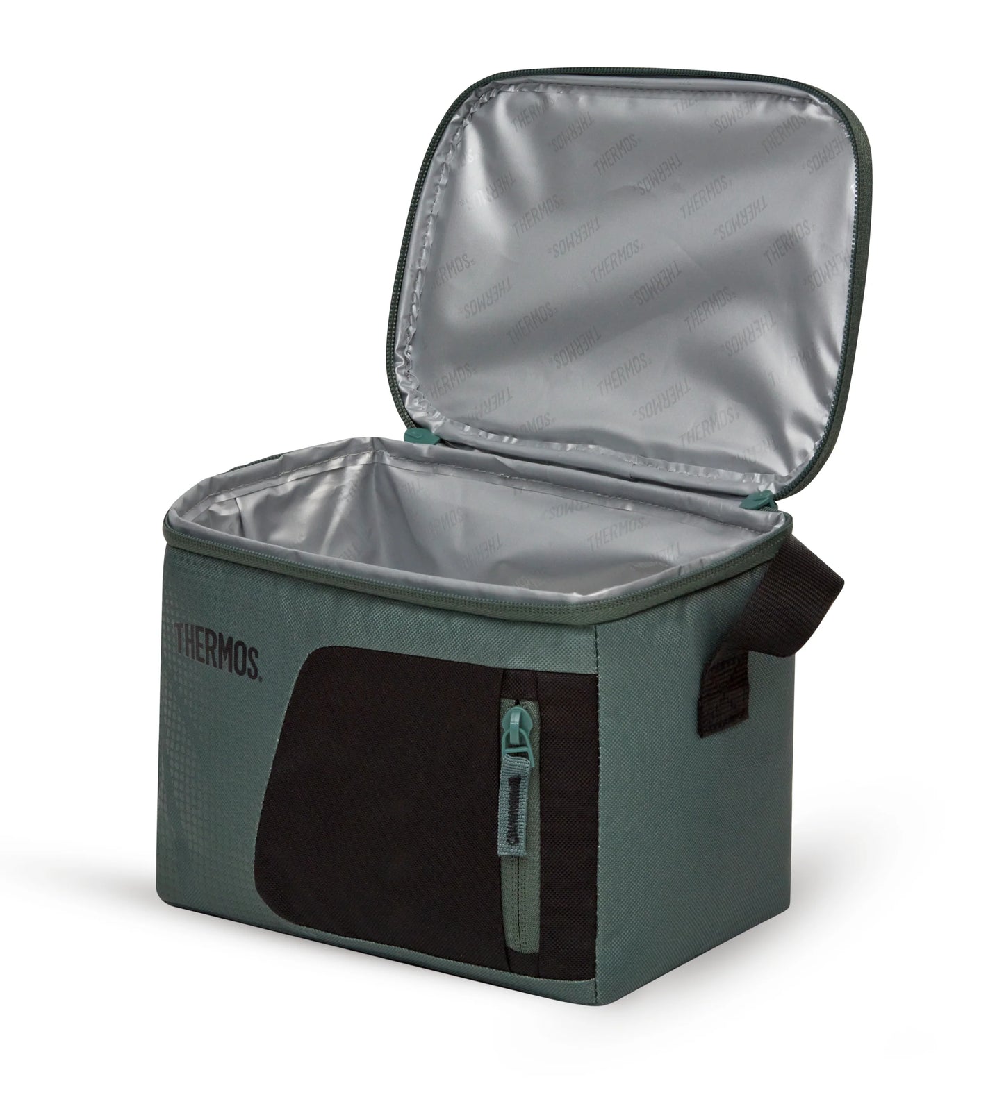Thermos RADIANCE INDIVIDUAL COOL BAG