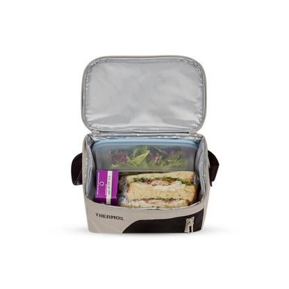 Thermos RADIANCE INDIVIDUAL COOL BAG