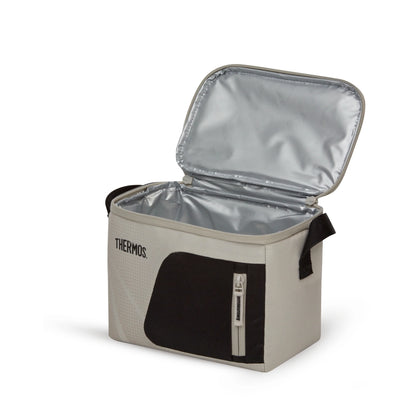 Thermos RADIANCE INDIVIDUAL COOL BAG